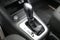 2018 Volkswagen Tiguan Limited 2.0T