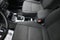 2018 Volkswagen Tiguan Limited 2.0T