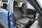 2018 Volkswagen Tiguan Limited 2.0T