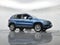 2018 Volkswagen Tiguan Limited 2.0T