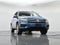 2018 Volkswagen Tiguan Limited 2.0T