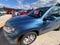 2018 Volkswagen Tiguan Limited 2.0T