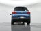 2018 Volkswagen Tiguan Limited 2.0T