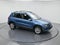 2018 Volkswagen Tiguan Limited 2.0T