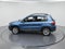 2018 Volkswagen Tiguan Limited 2.0T