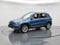 2018 Volkswagen Tiguan Limited 2.0T