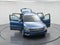 2018 Volkswagen Tiguan Limited 2.0T