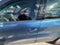 2018 Volkswagen Tiguan Limited 2.0T