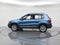 2018 Volkswagen Tiguan Limited 2.0T