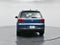 2018 Volkswagen Tiguan Limited 2.0T