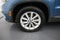 2018 Volkswagen Tiguan Limited 2.0T