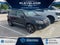 2017 Volkswagen Tiguan 2.0T SEL