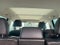 2017 Volkswagen Tiguan 2.0T SEL