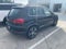 2017 Volkswagen Tiguan 2.0T SEL