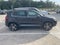 2017 Volkswagen Tiguan 2.0T SEL