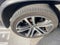 2017 Volkswagen Tiguan 2.0T SEL