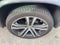 2017 Volkswagen Tiguan 2.0T SEL