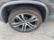 2017 Volkswagen Tiguan 2.0T SEL