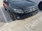 2017 Volkswagen Tiguan 2.0T SEL