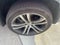 2017 Volkswagen Tiguan 2.0T SEL