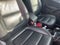 2017 Volkswagen Tiguan 2.0T SEL