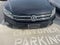 2017 Volkswagen Tiguan 2.0T SEL