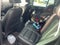 2017 Volkswagen Tiguan 2.0T SEL