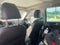 2017 Volkswagen Tiguan 2.0T SEL