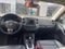 2017 Volkswagen Tiguan 2.0T SEL
