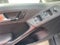 2017 Volkswagen Tiguan 2.0T SEL