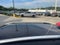 2017 Volkswagen Tiguan 2.0T SEL