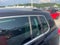 2017 Volkswagen Tiguan 2.0T SEL