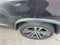 2017 Volkswagen Tiguan 2.0T SEL