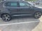 2017 Volkswagen Tiguan 2.0T SEL