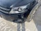 2017 Volkswagen Tiguan 2.0T SEL