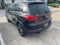2017 Volkswagen Tiguan 2.0T SEL