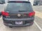 2017 Volkswagen Tiguan 2.0T SEL