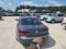2013 Volkswagen CC 2.0T Sport