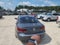 2013 Volkswagen CC 2.0T Sport