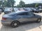 2013 Volkswagen CC 2.0T Sport
