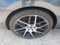 2013 Volkswagen CC 2.0T Sport