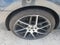 2013 Volkswagen CC 2.0T Sport