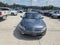 2013 Volkswagen CC 2.0T Sport