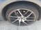 2013 Volkswagen CC 2.0T Sport