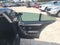 2013 Volkswagen CC 2.0T Sport
