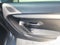 2013 Volkswagen CC 2.0T Sport