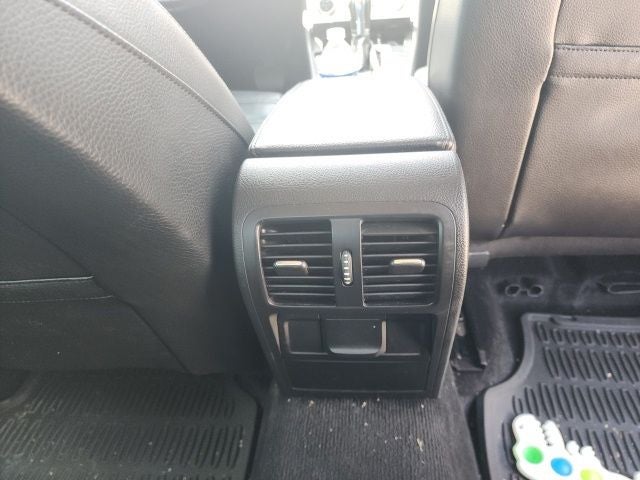 2013 Volkswagen CC 2.0T Sport