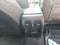 2013 Volkswagen CC 2.0T Sport