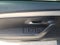 2013 Volkswagen CC 2.0T Sport