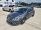 2013 Volkswagen CC 2.0T Sport